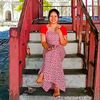 user2615195600126