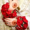 iqra.khan7328
