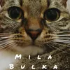 mila_bulka07