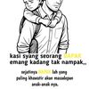 firdaus_kaizen