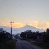 rapelsugara941