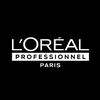 L'Oréal Professionnel ID