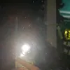 ️