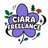 ciaraifreelance