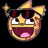 evadesunrob