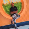 khaliif.ibrahim8