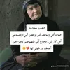 user6911368761750