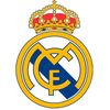 fansrealmadrid007