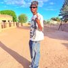 user10220414810043