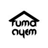 ruma ayem