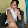 ebi.sptia