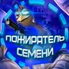 user1654708020722