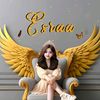 esraa.mahmoud0650