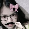 kheyshazahra220gma