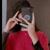 1122innocen