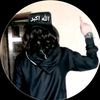 user8521010122756