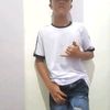 renitebing