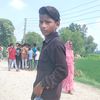 chandanmalik6838