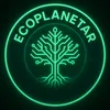 ecoplanetary.comm