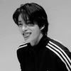 nini_heu