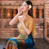 kimcuong2in1