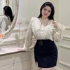 Nu Taobao