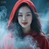 tingting