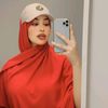 nashaad.apdi4