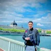 omar.belkheria5