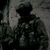 danger_forces11