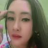 winda.yuniarti2