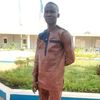 user5268006925529
