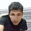 arif.djawa19