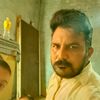 mushahad.hussain4