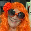 chattylainers