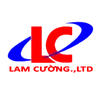 Việc Làm Lam Cường