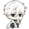 yuu_seishiro1