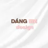 Dáng Em Design