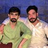 faeem772