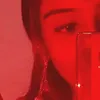scar_red_soul