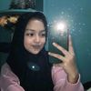 frea_jkt4