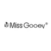 Miss Gooey