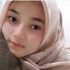 Febby Wulandari