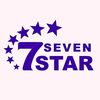 seven.star962