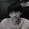 omid.baghlani4