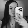 marinajimenez._