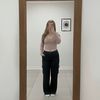 Kari Clips