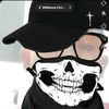 bskhafis0