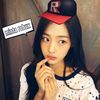 nadine_arraww