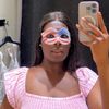 adrianaangelica1229